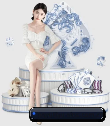 博鱼体育 APP 界面
