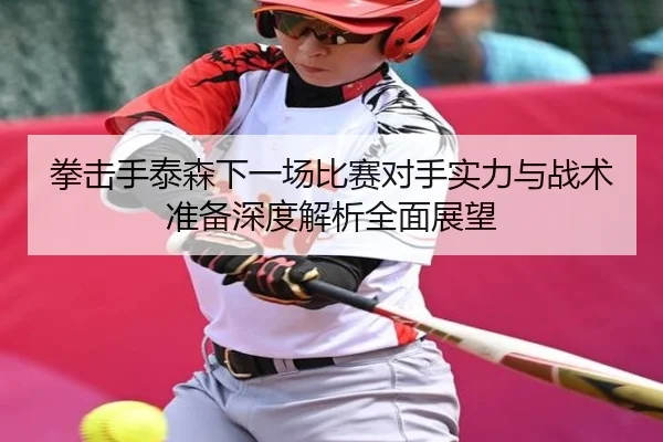 img_1791186879971_942_1_535.jpg